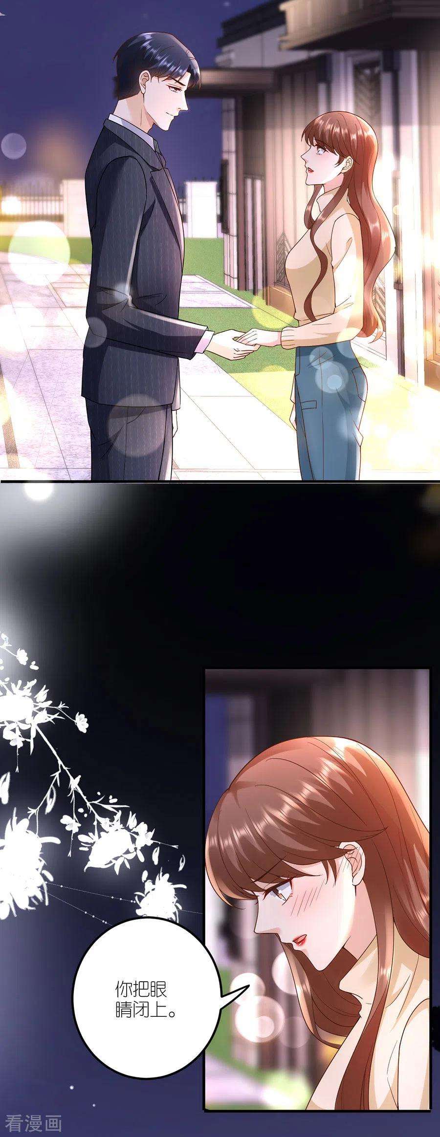 28.jpg