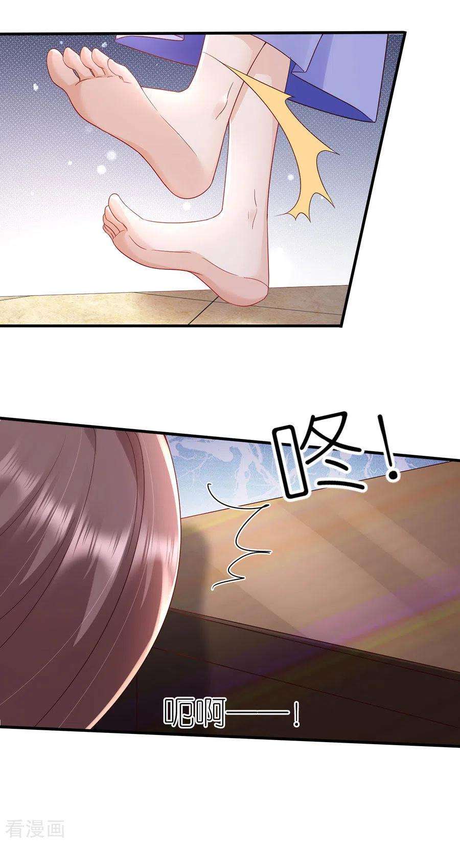 26.jpg
