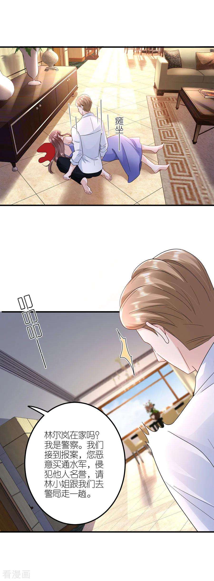 31.jpg