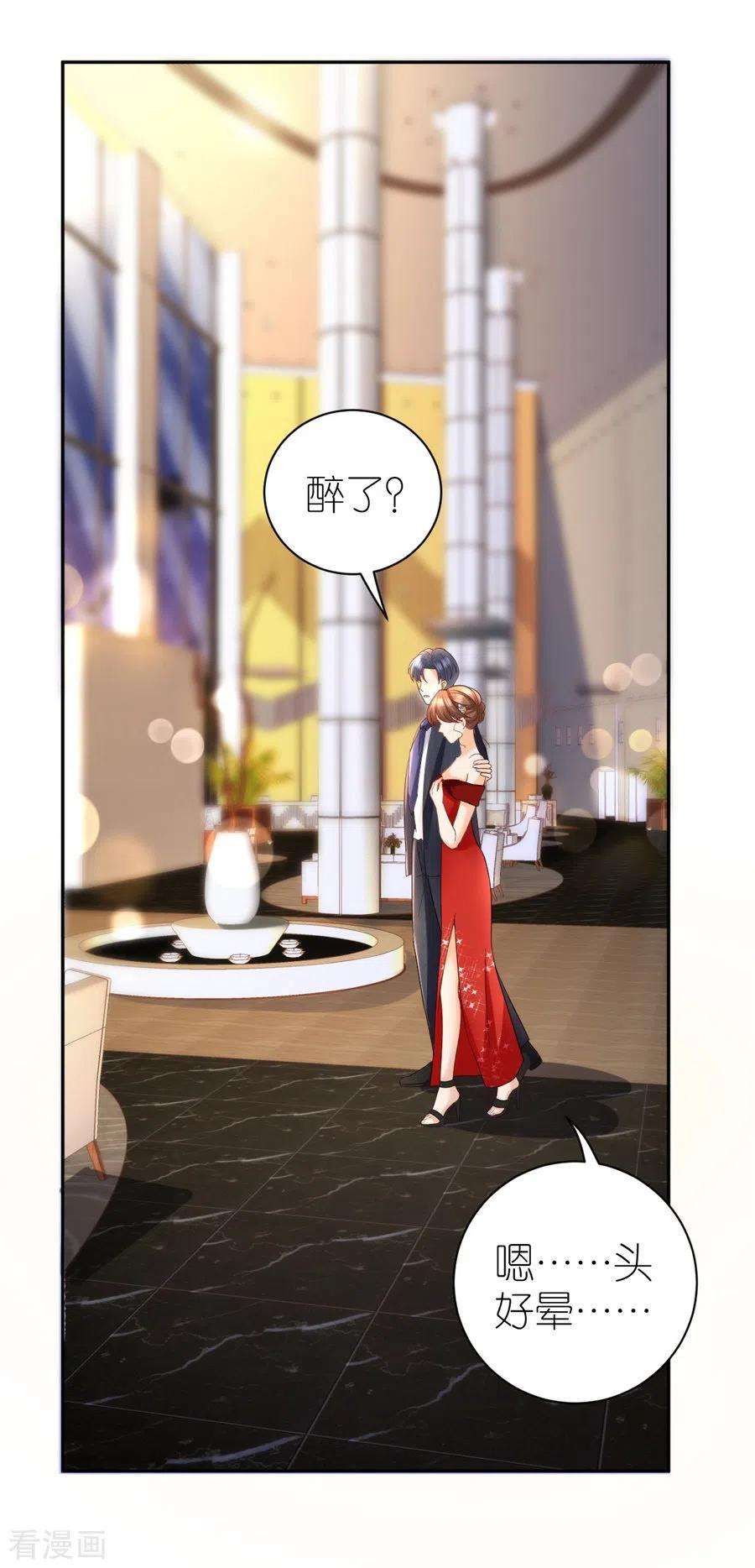 29.jpg