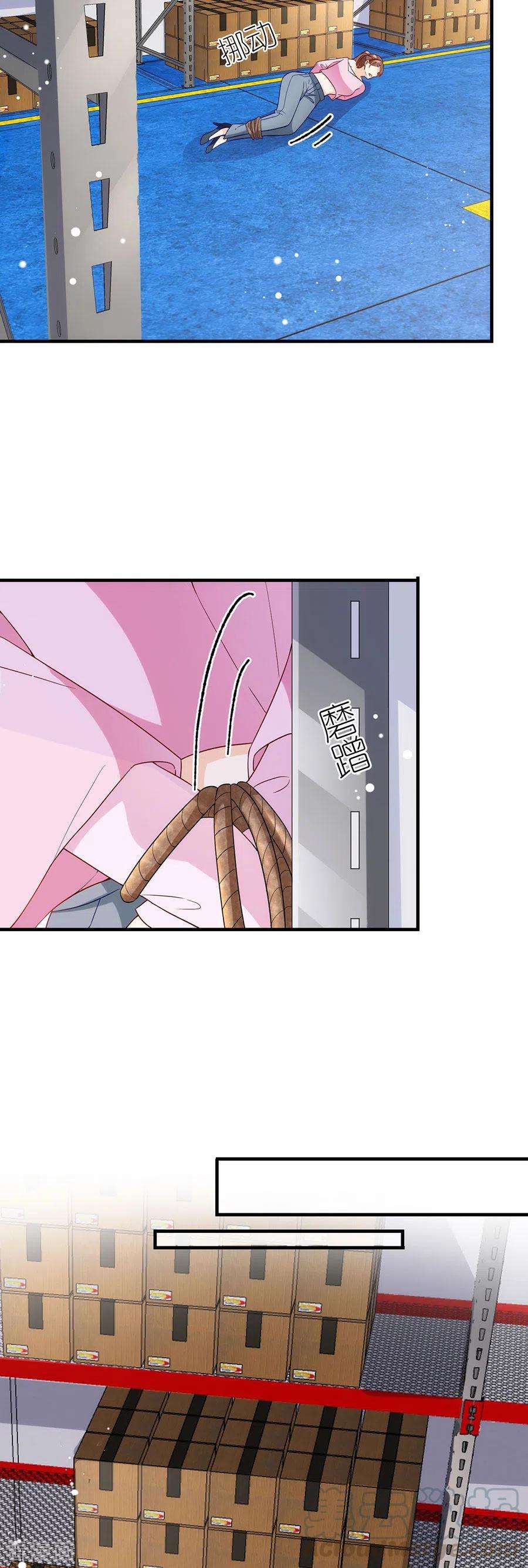 31.jpg