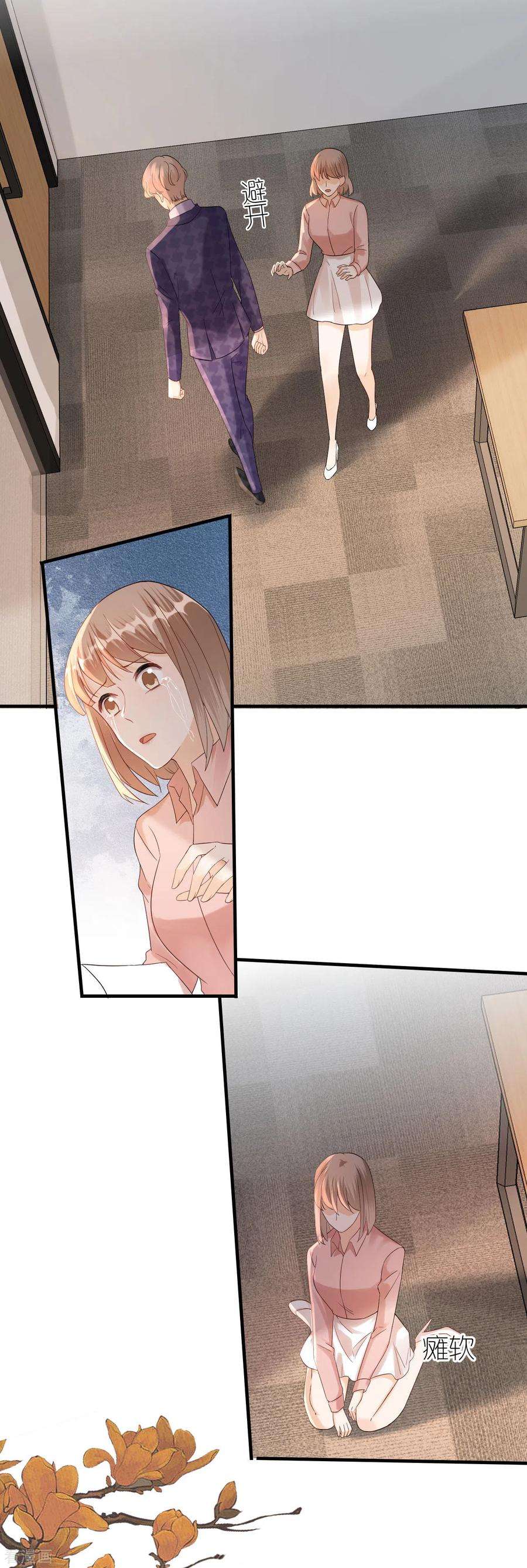 20.jpg