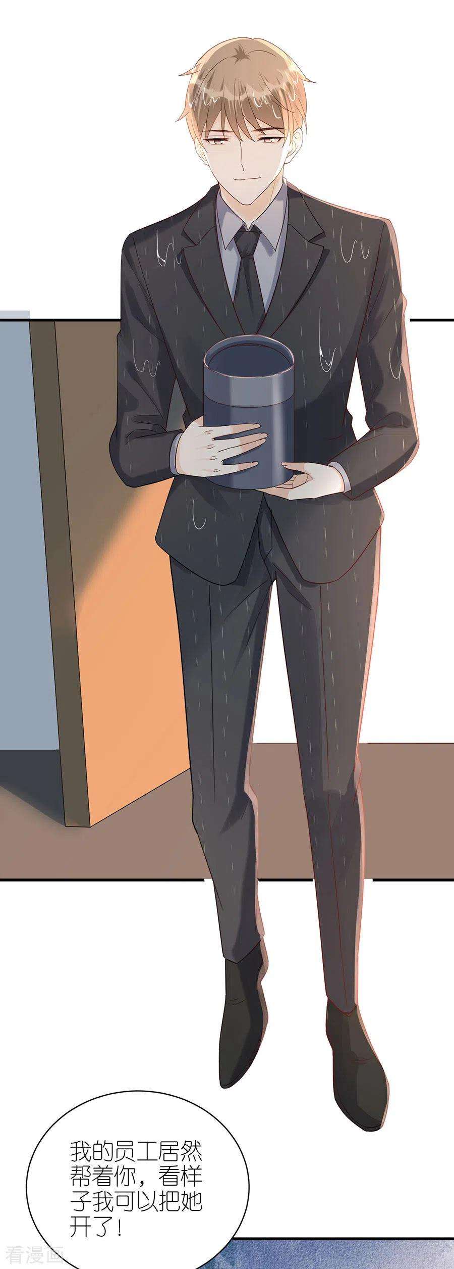 18.jpg
