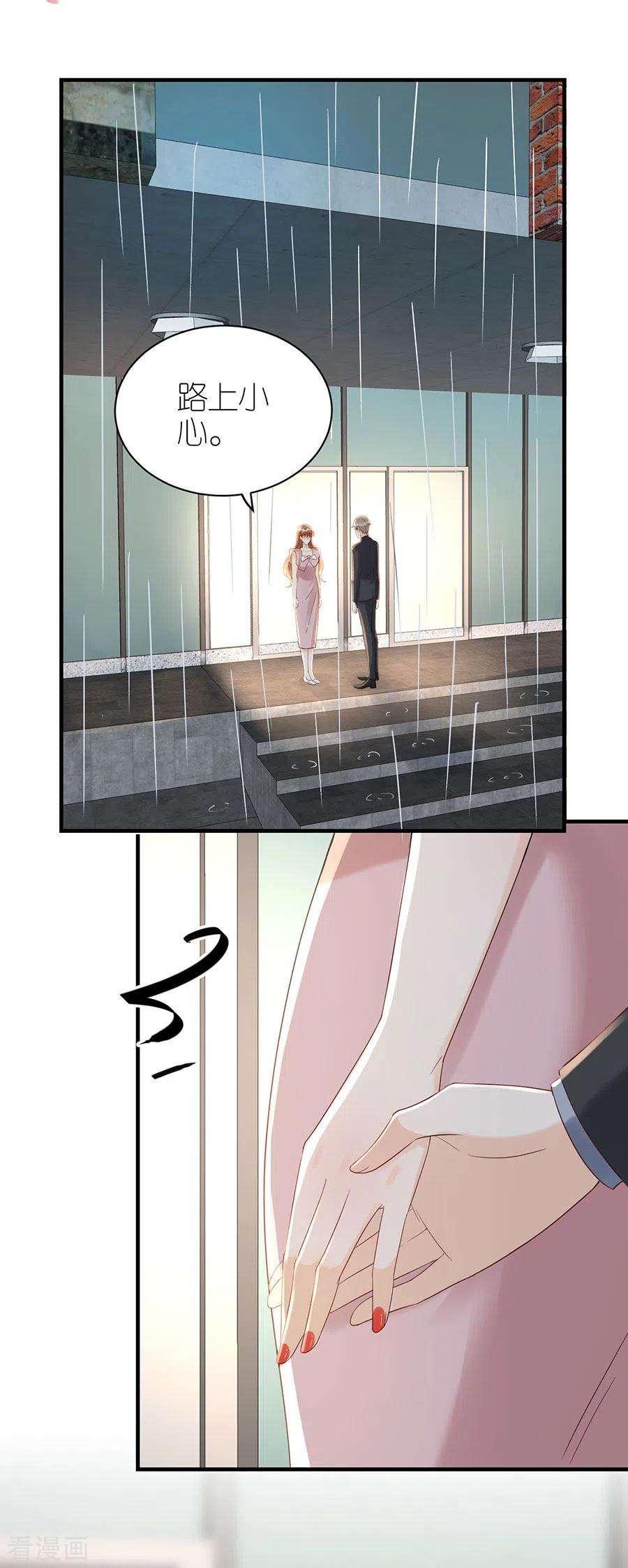 28.jpg