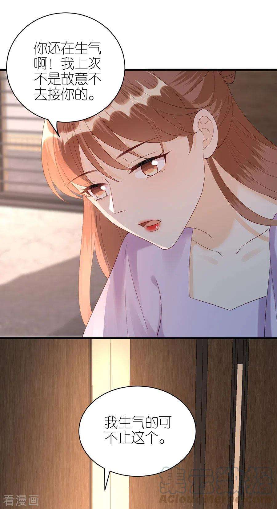 27.jpg