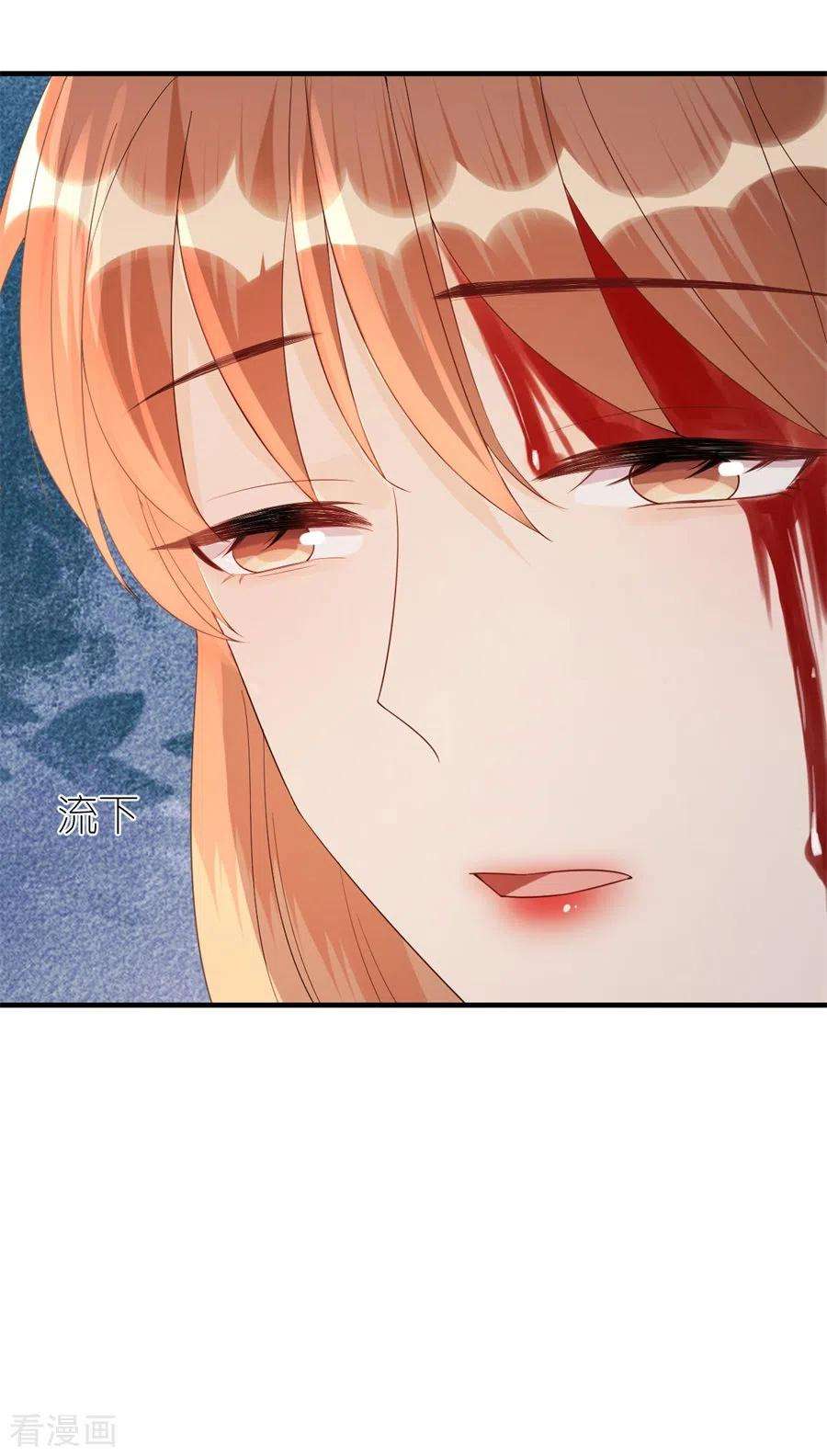28.jpg