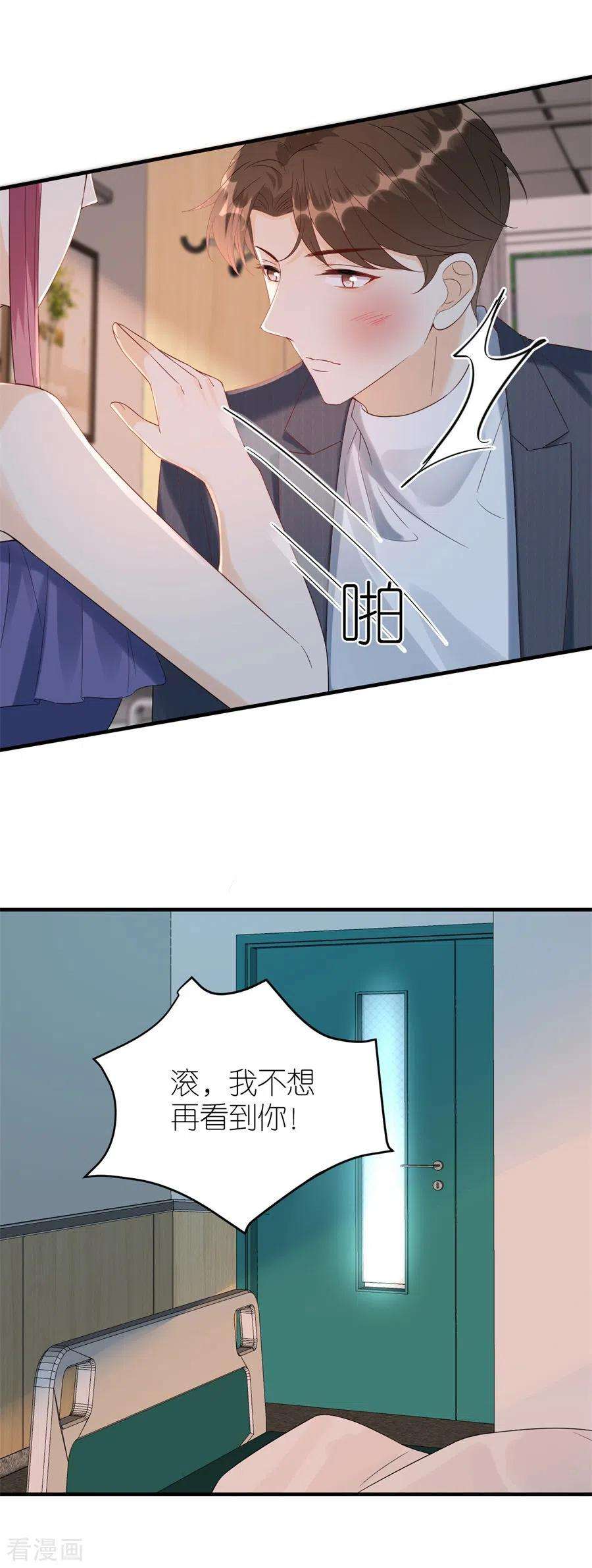 28.jpg