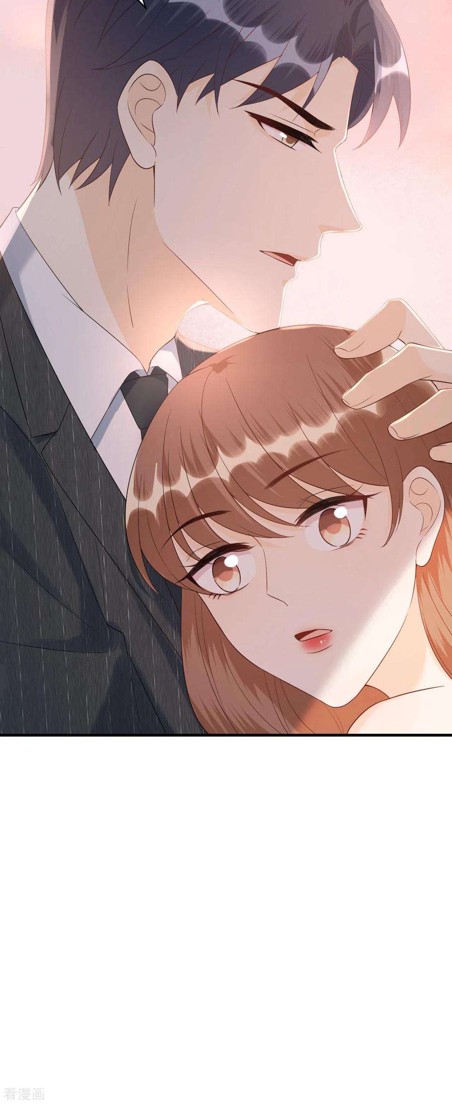 30.jpg
