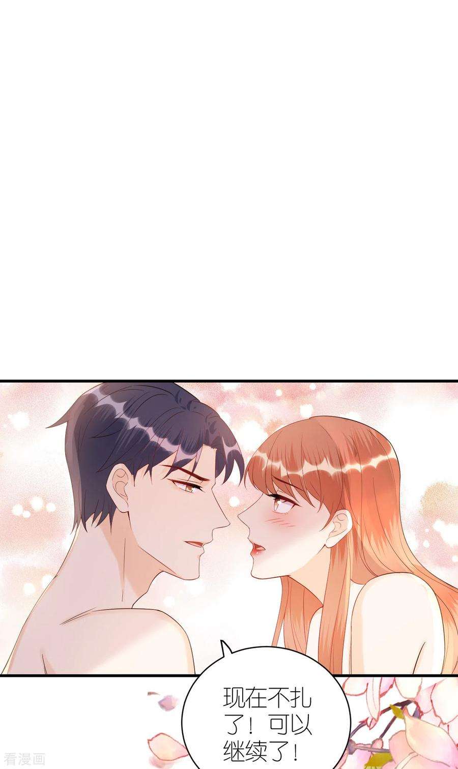 30.jpg