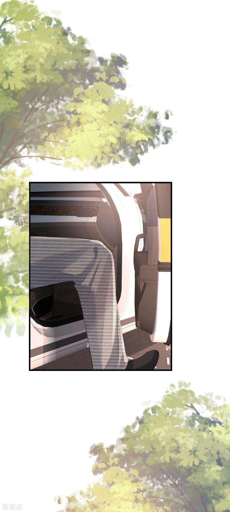 32.jpg