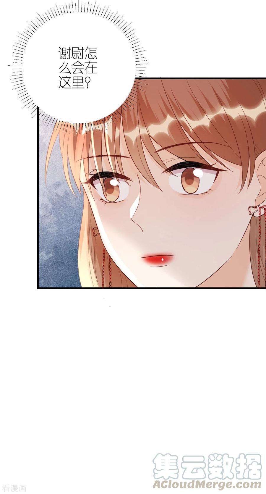 29.jpg