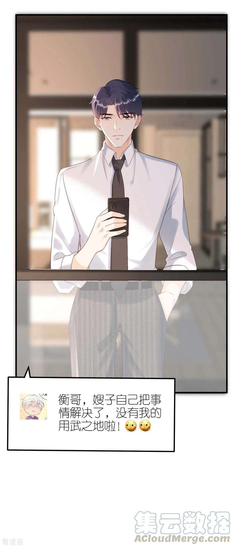 29.jpg