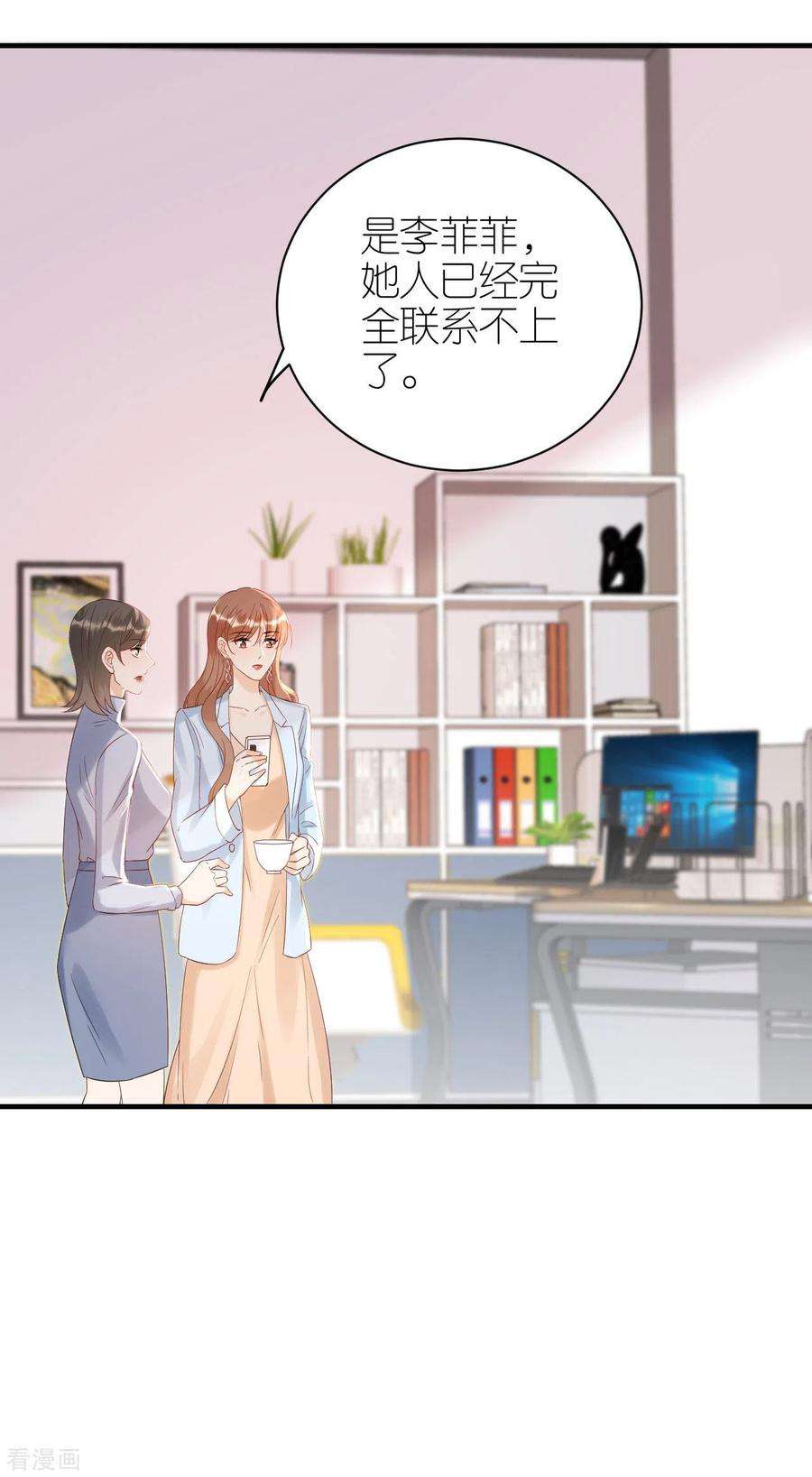 12.jpg