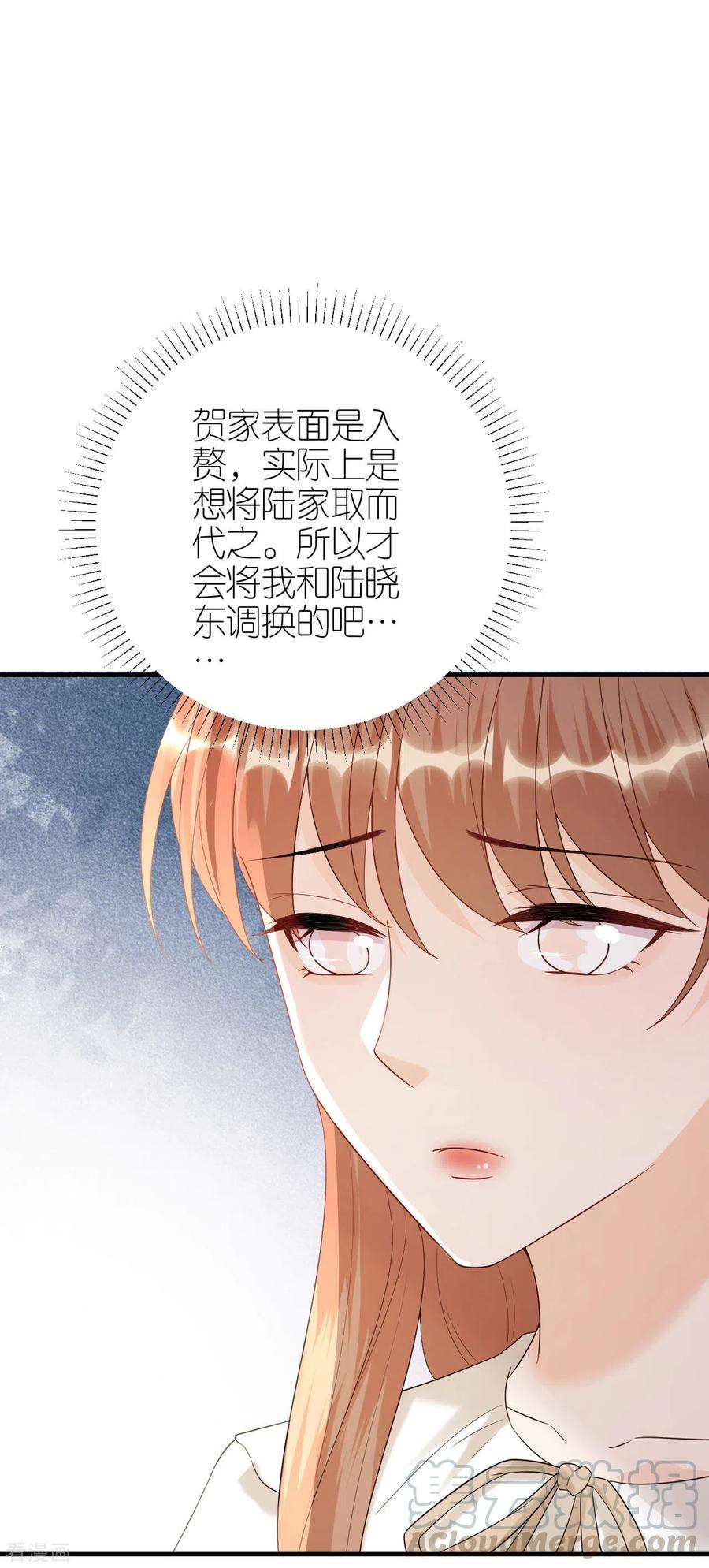 35.jpg