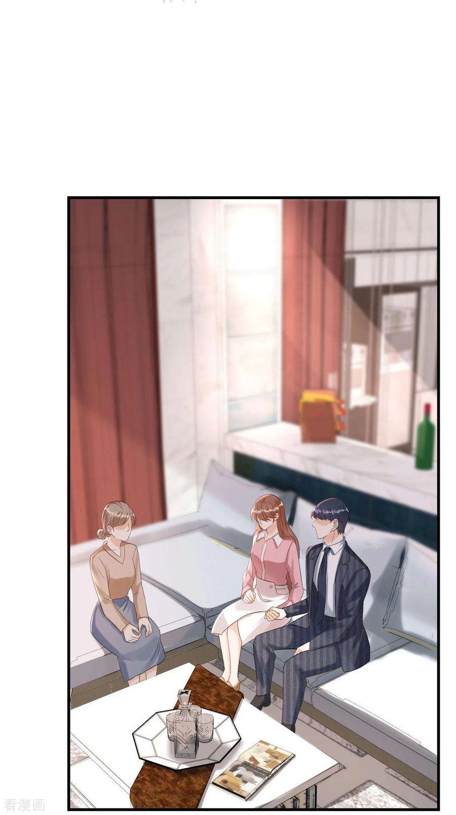39.jpg