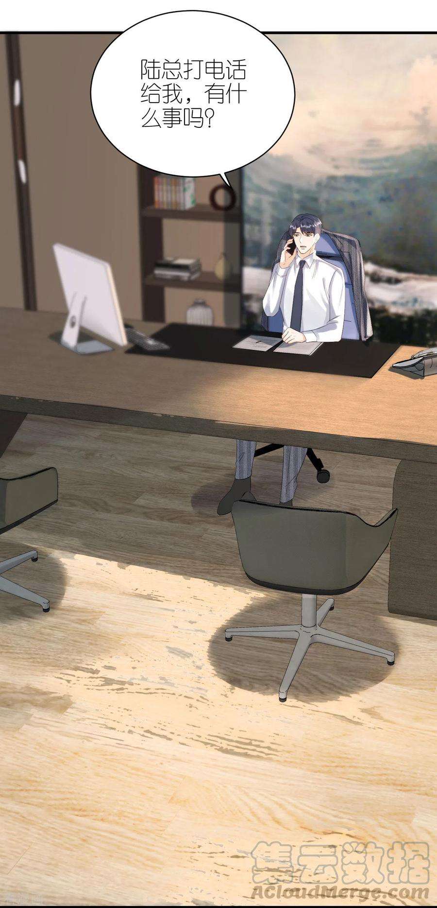 25.jpg
