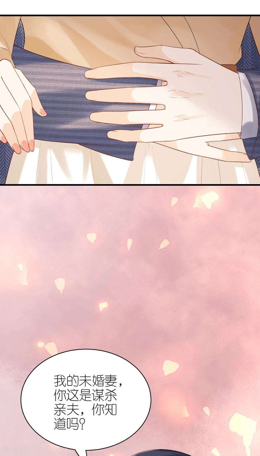 22.jpg