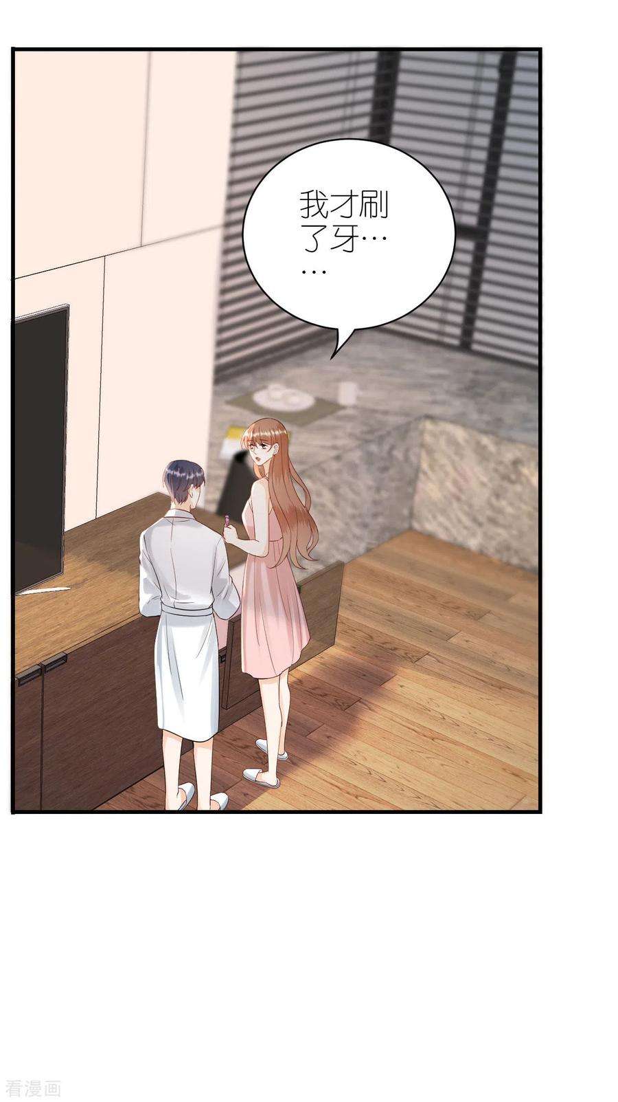 30.jpg