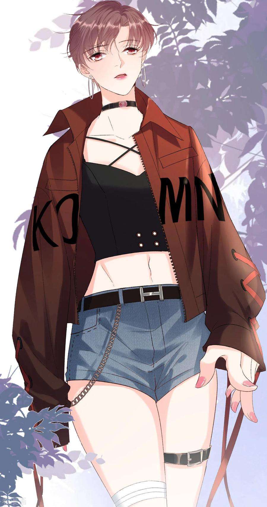 34.jpg