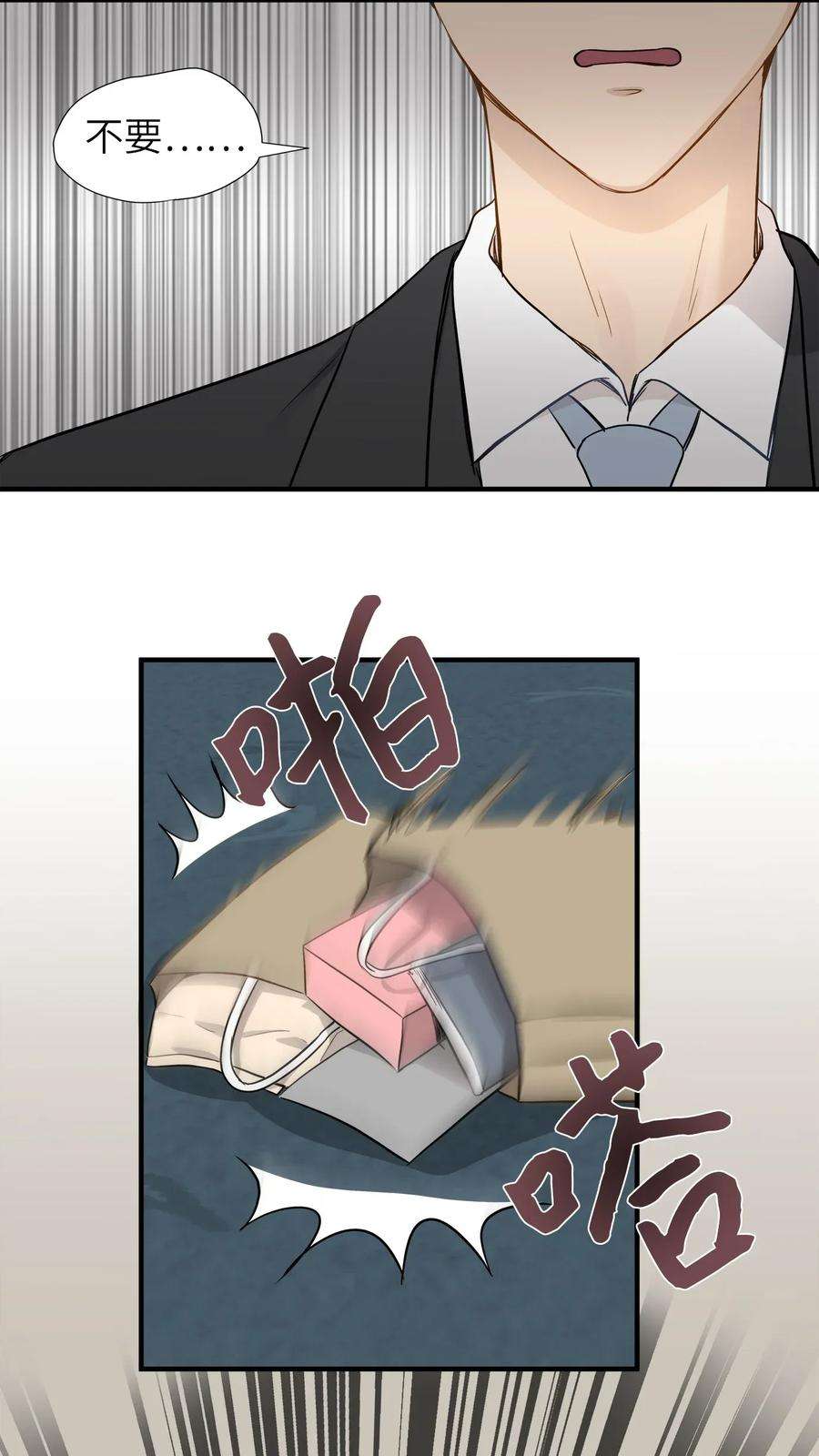 45.jpg