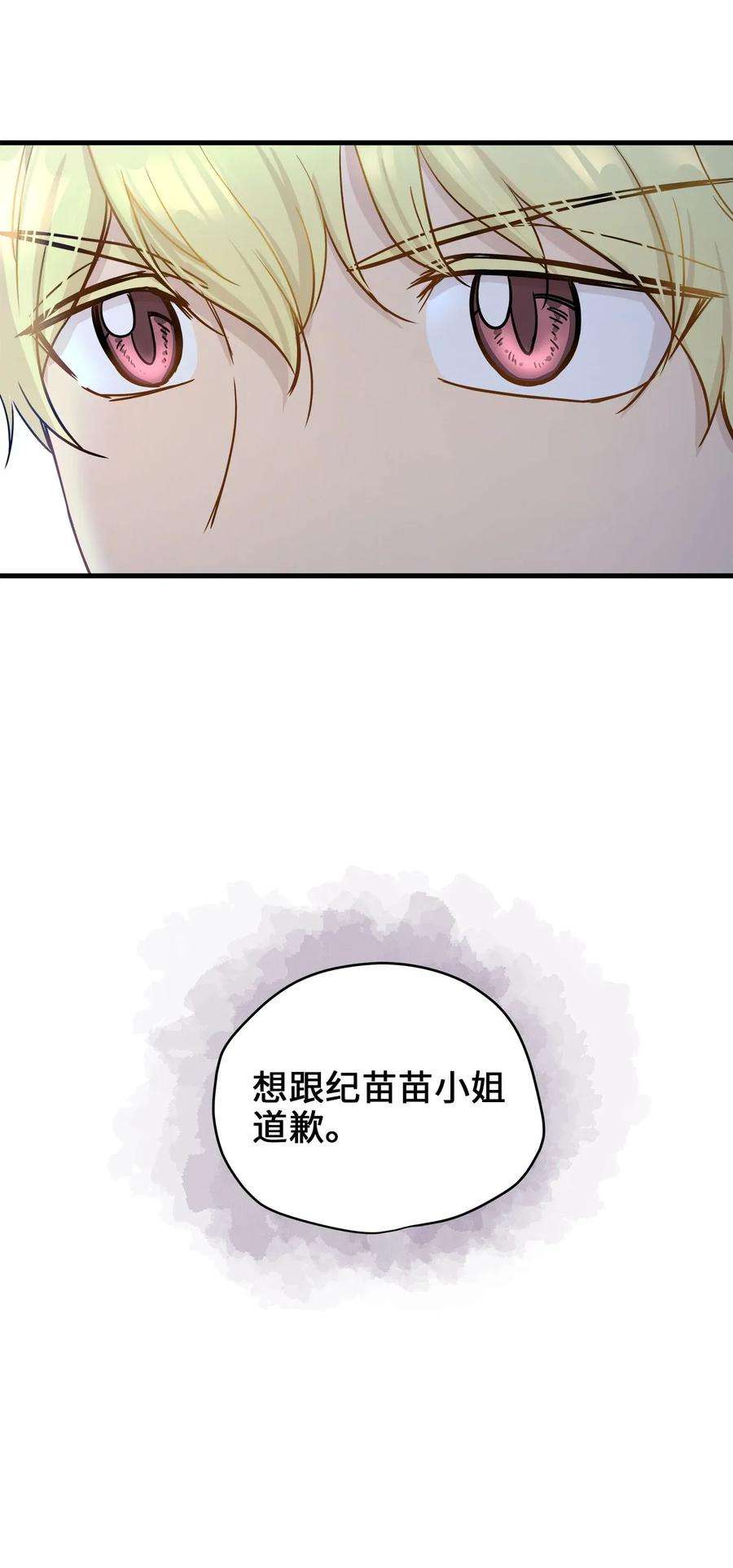 57.jpg