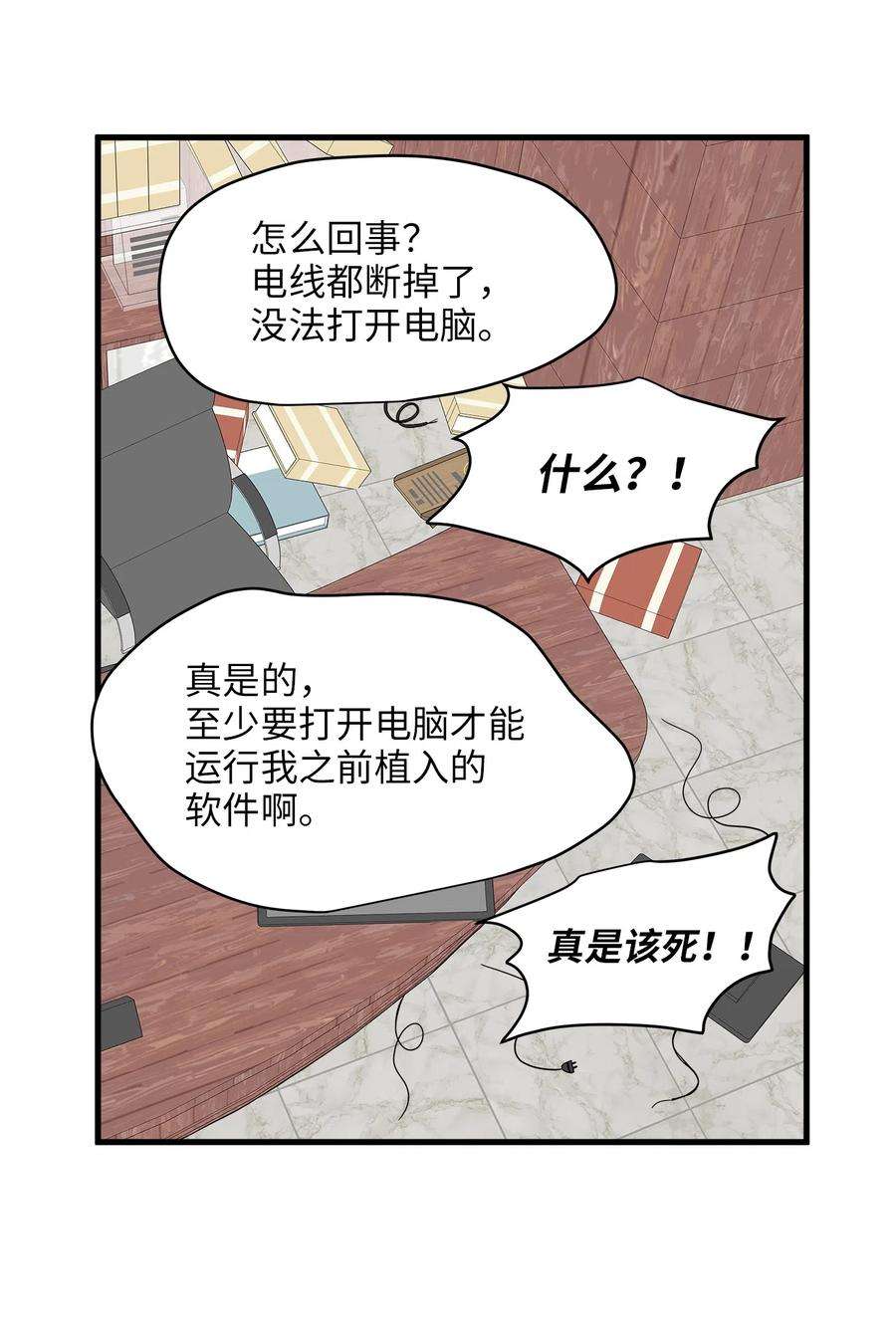 40.jpg