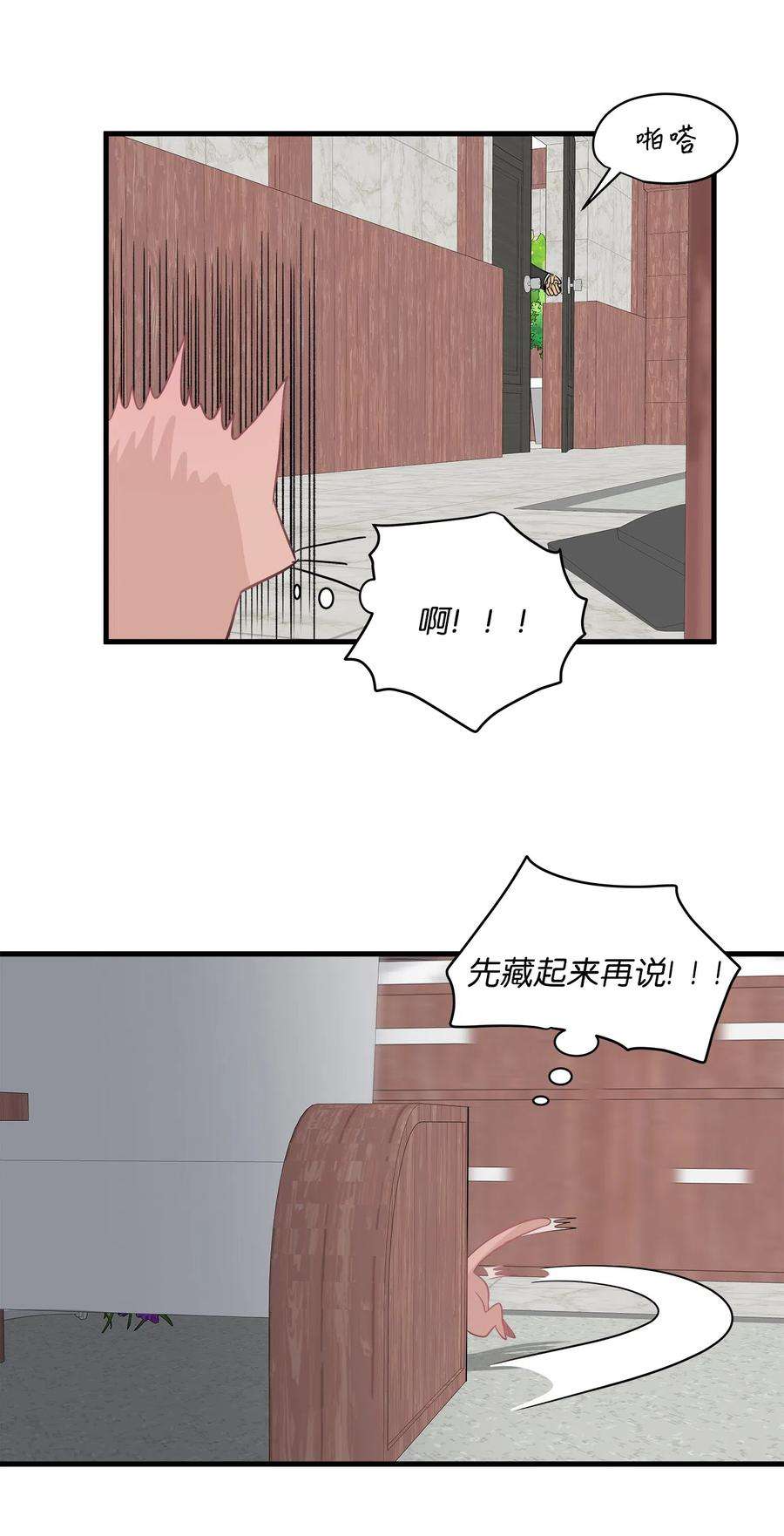 36.jpg