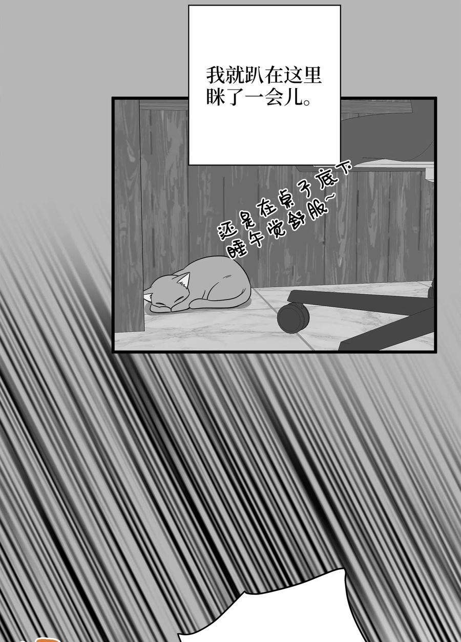 32.jpg