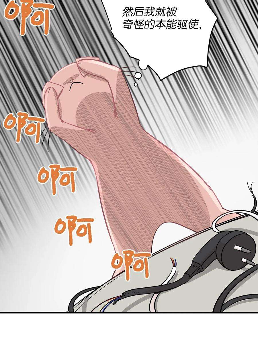 33.jpg