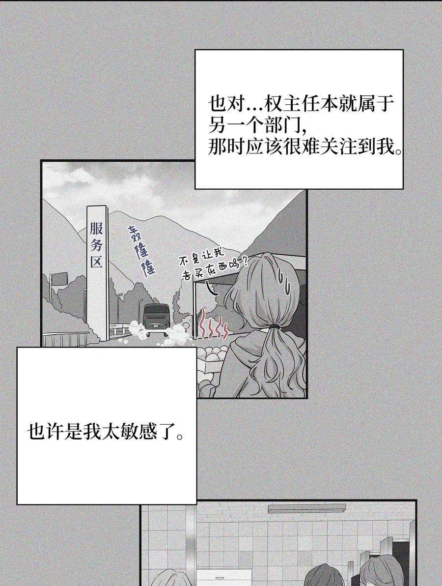 58.jpg