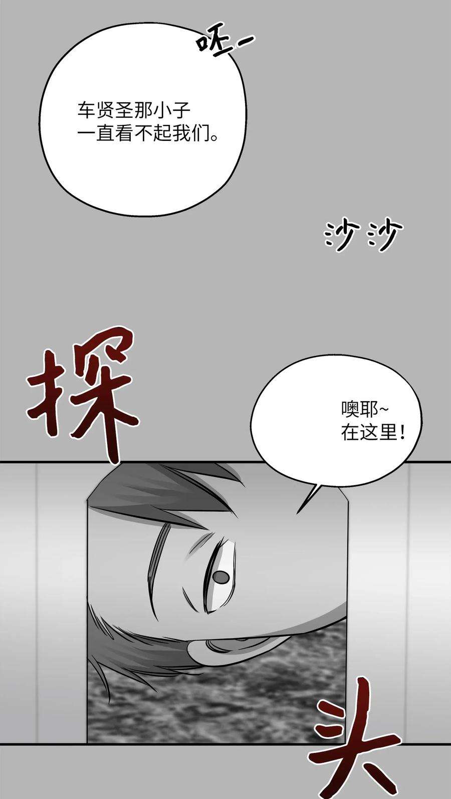 35.jpg