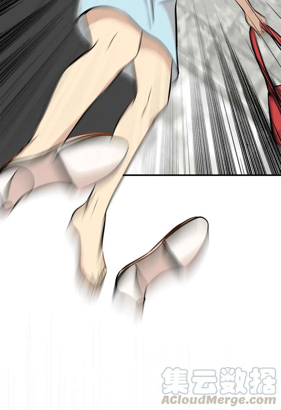 77.jpg