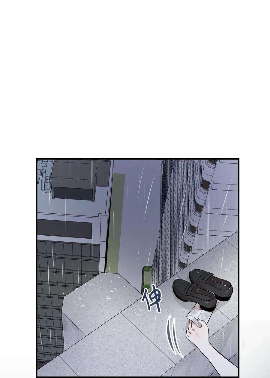 47.jpg