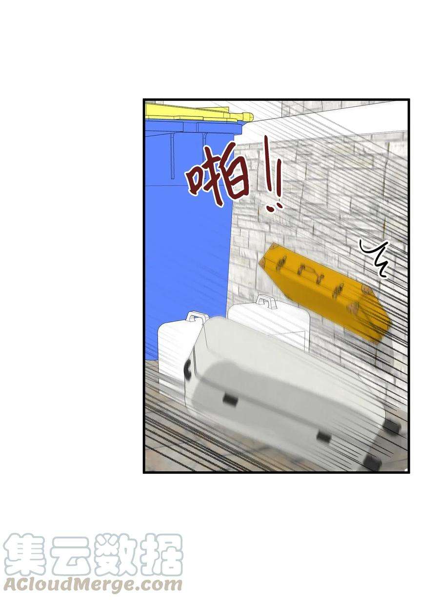 61.jpg
