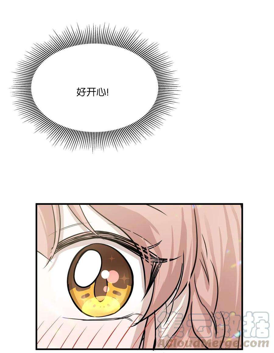 61.jpg