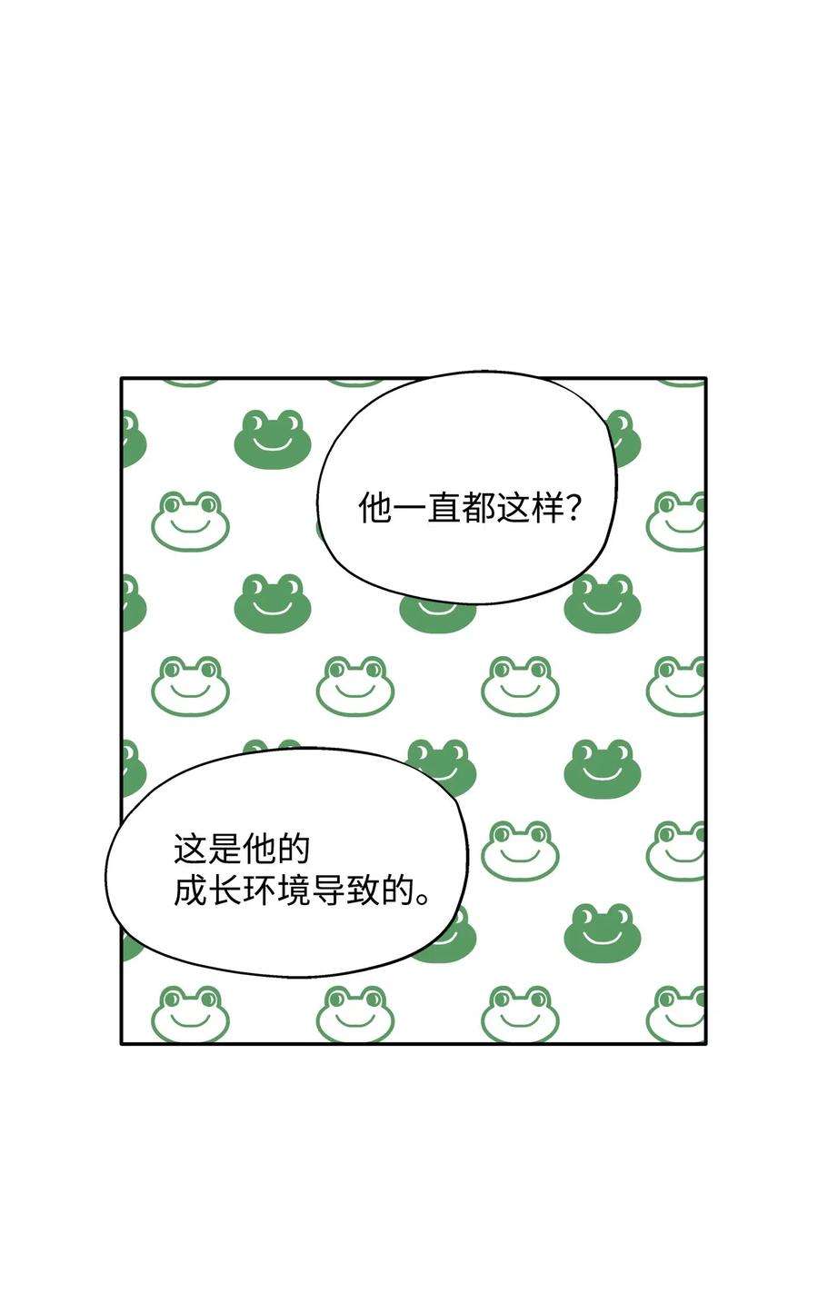 60.jpg
