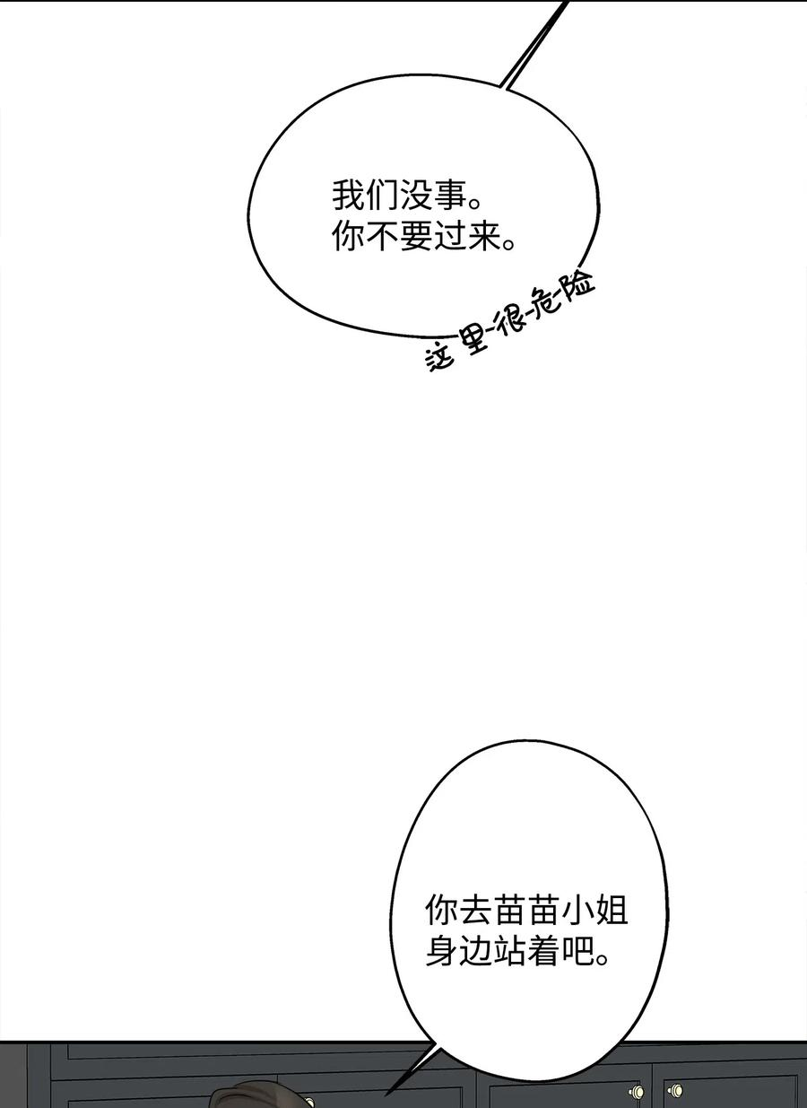 60.jpg