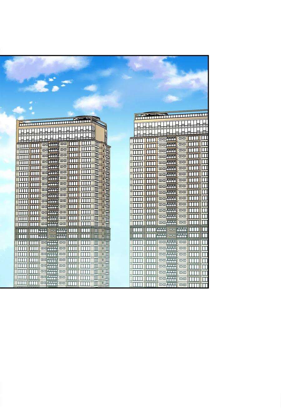 63.jpg