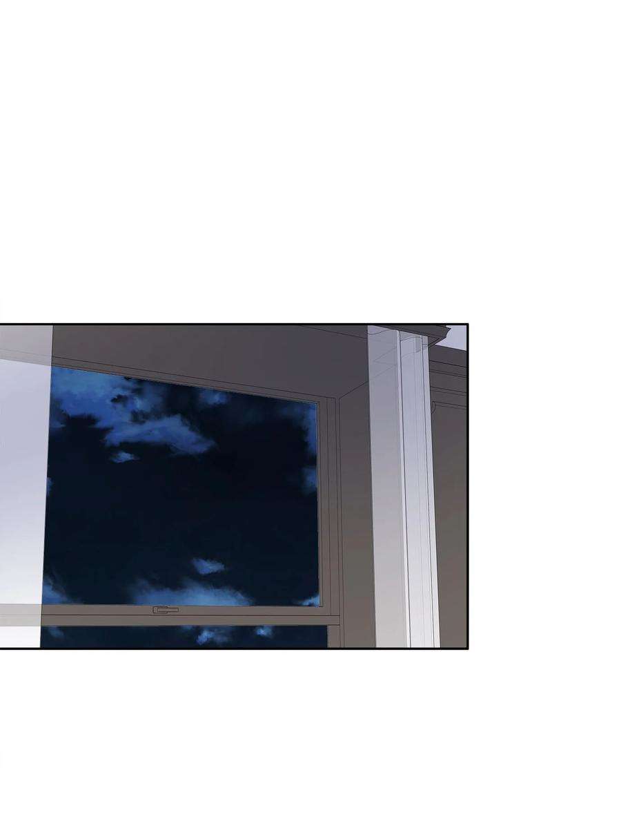 80.jpg