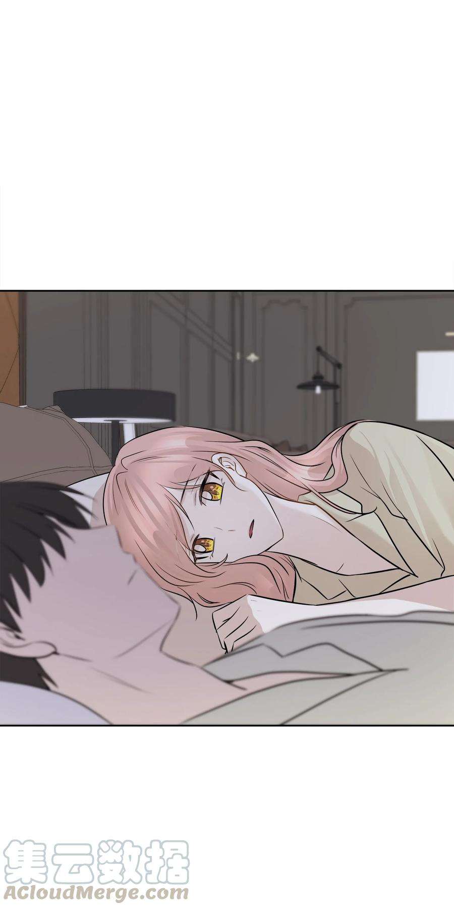 82.jpg