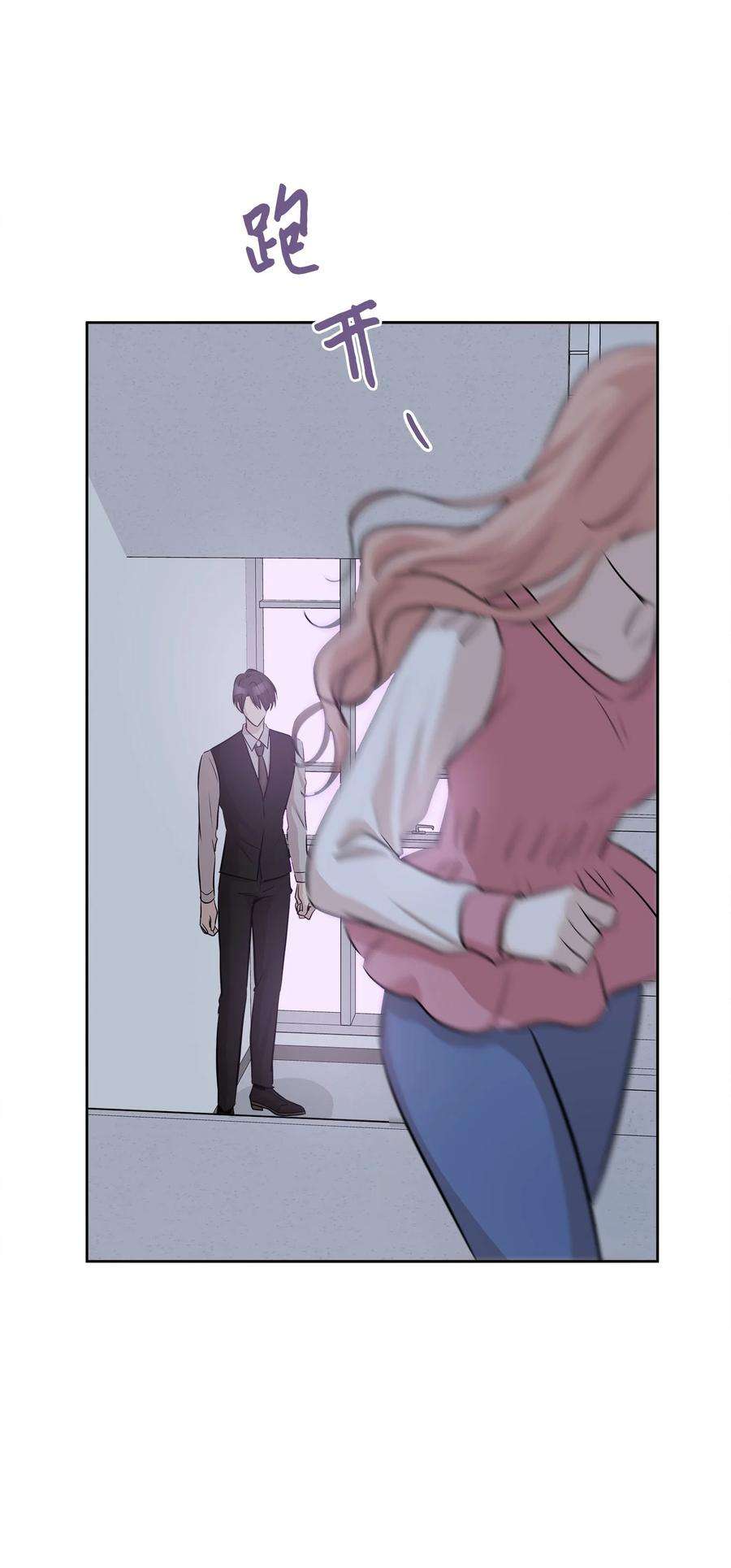 69.jpg