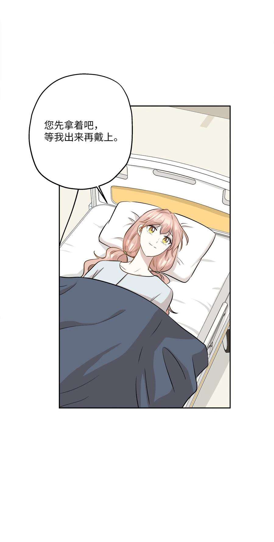 56.jpg