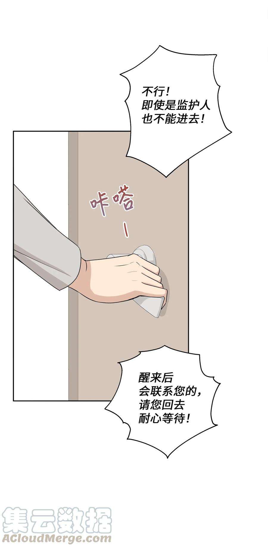 43.jpg