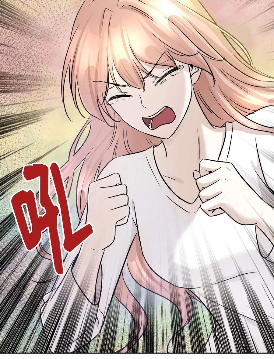 69.jpg
