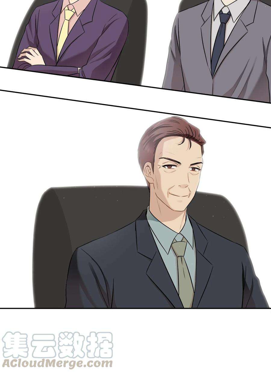 52.jpg