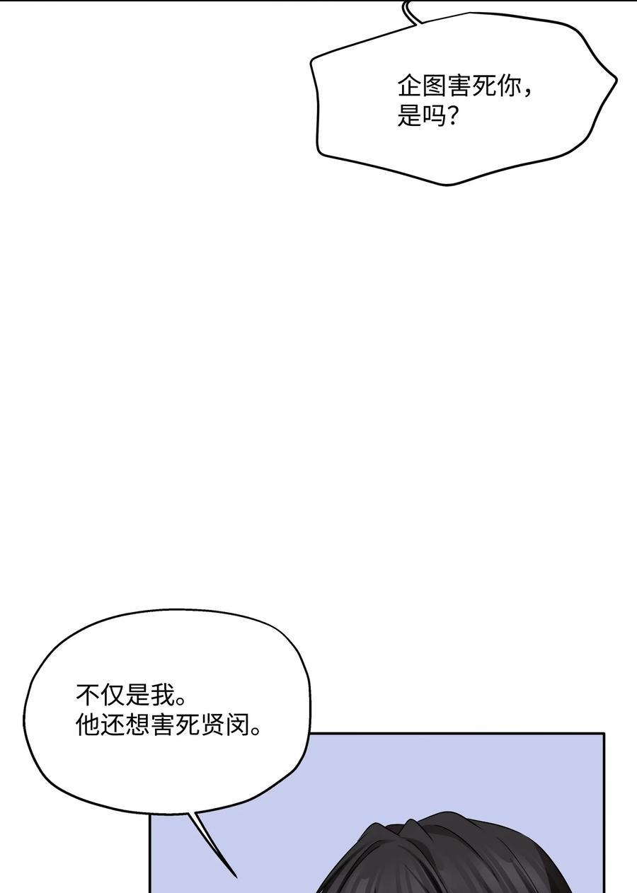 96.jpg