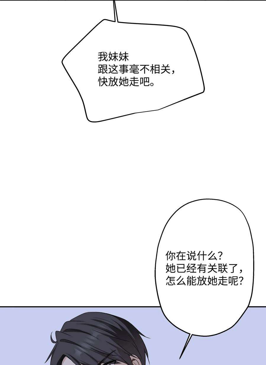 50.jpg