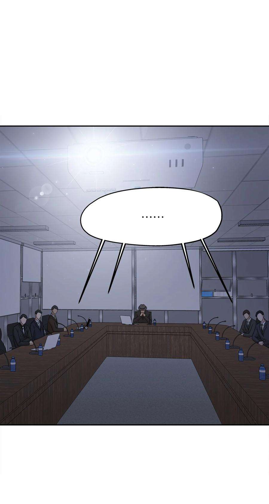 94.jpg