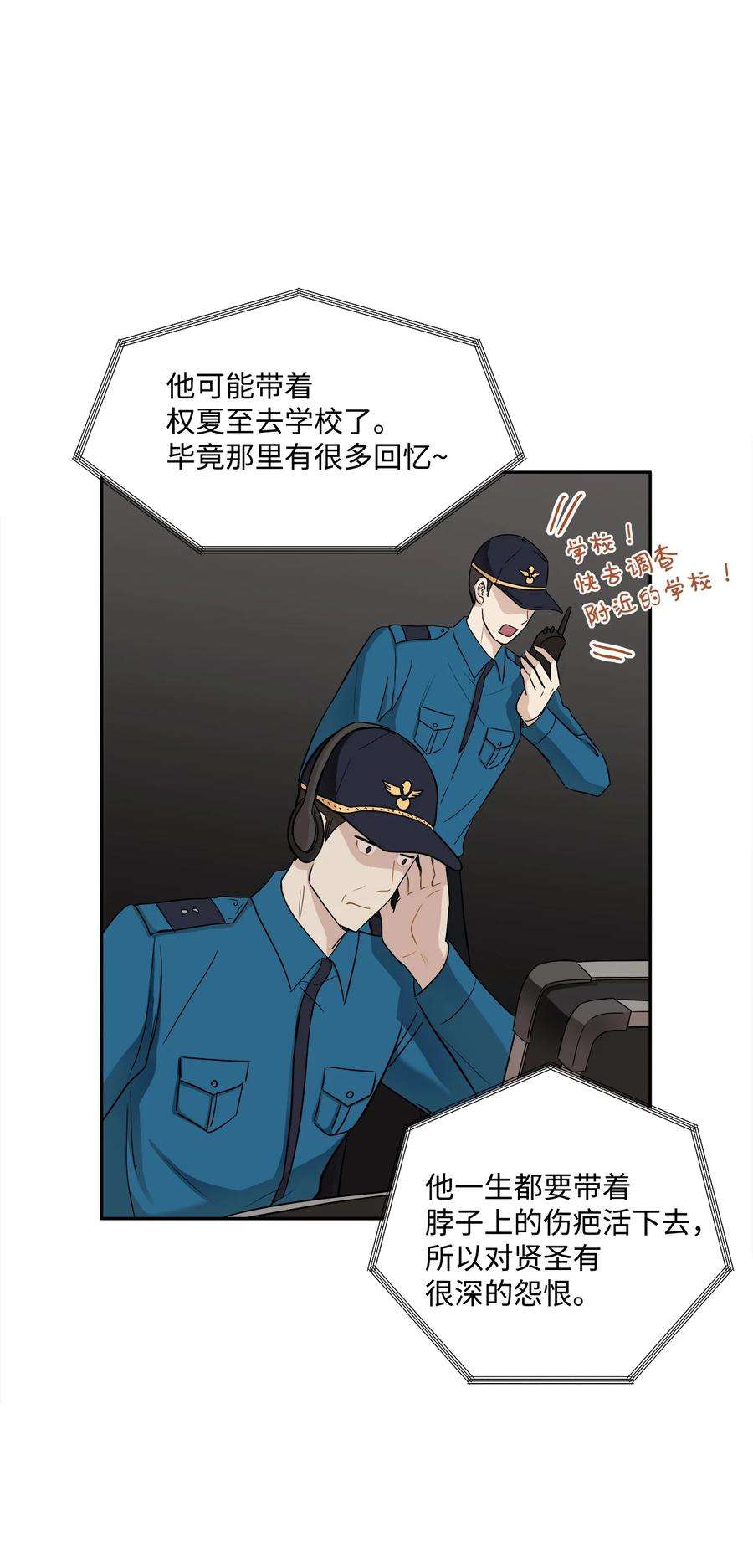 27.jpg
