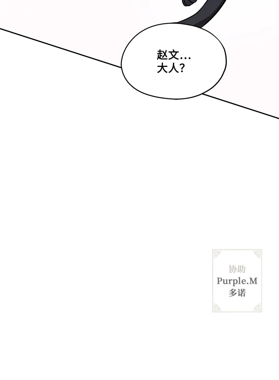 66.jpg